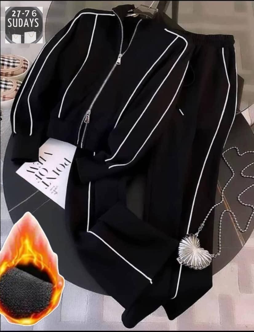 костюмы универсальные,женский спортивный костюм 2025,женские спортивные костюмы,белый костюм,костюм спортивный