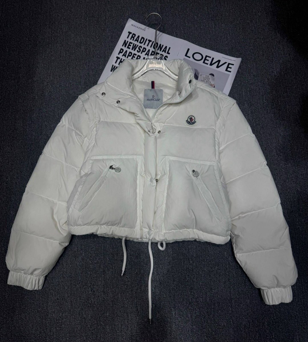 пуховик moncler,куртка монклер,пуховик moncler новый зимний пуховик,moncler куртка,moncler пуховик женский