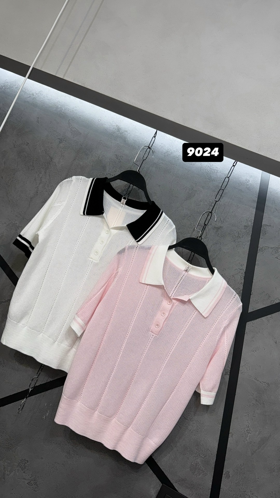 женская футболка-поло с коротким рукавом голубая кофта vi&so 477159029,женская кофта,женская футболка-поло с коротким рукавом голубая кофта vi&so,женский джемпер