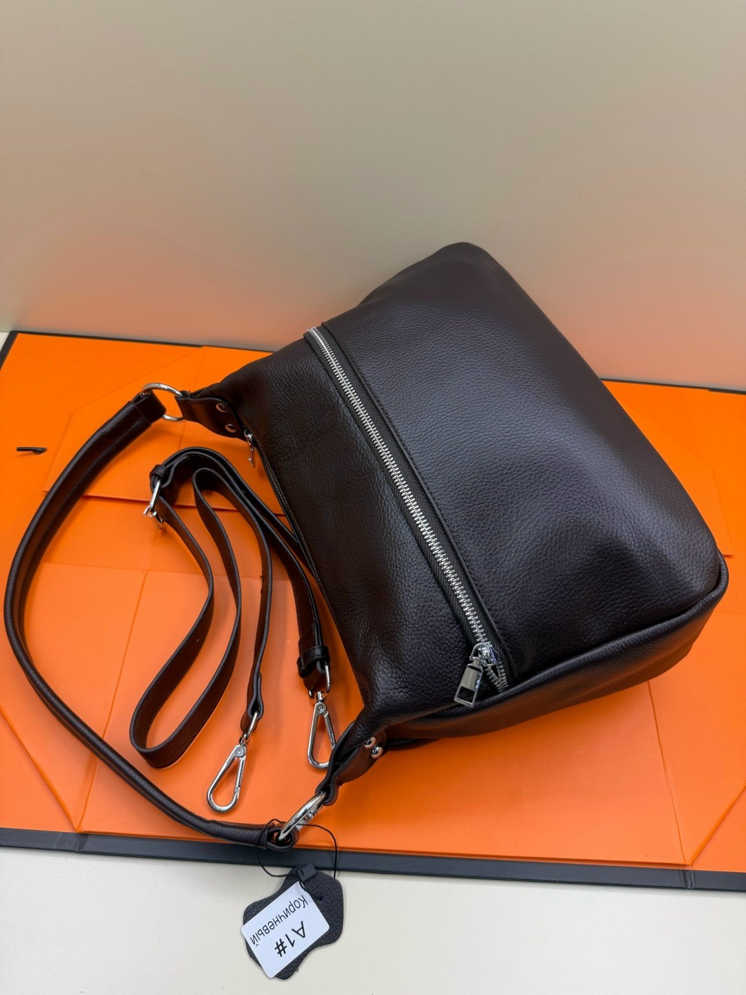 сумка,сумка женская,сумка кожаная женская,сумка женские сумки,сумки для женщин