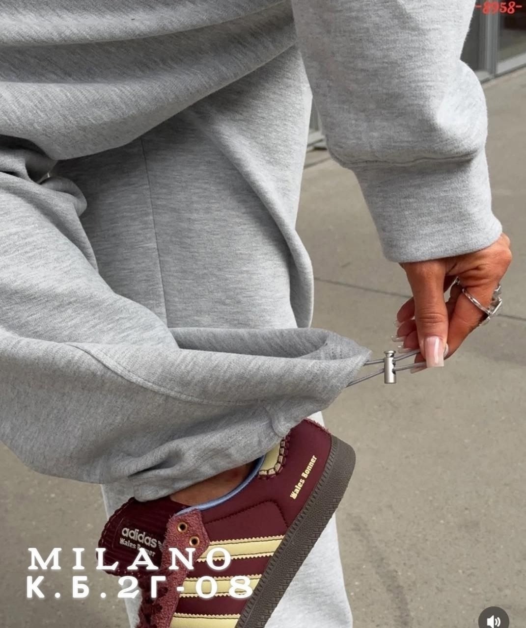 женские одежда,женские спортивные костюмы,костюмы женские,костюм розовый,cпортивный костюм женский на флисе