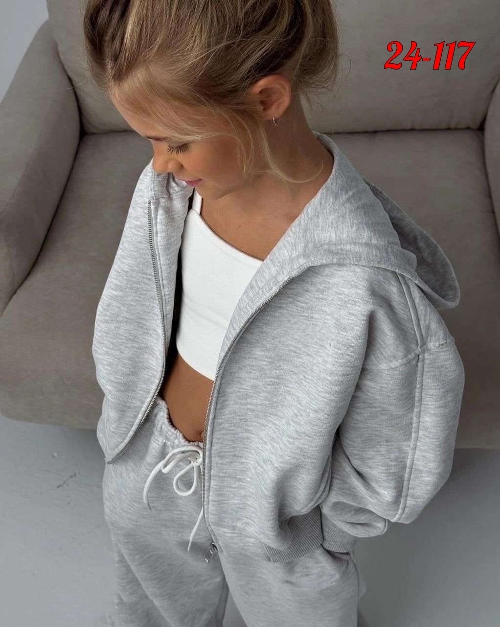 спортивные костюмы для девочек,костюм спортивный для девочек костюм,костюм спортивный для девочек и мальчиков,костюм спортивный для девочки комплект,костюм спортивный тройка для девочки