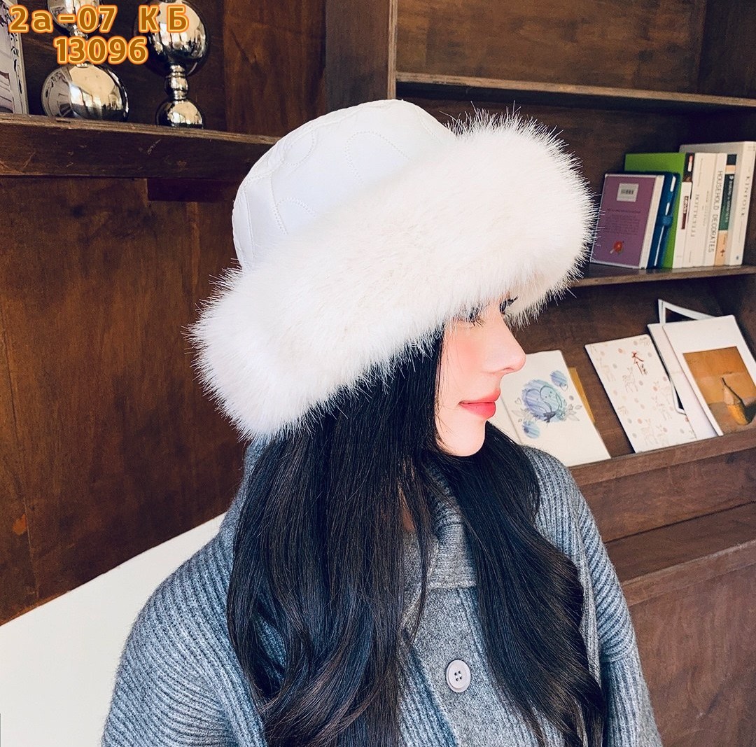 норковые шапки,зимняя женская шапка,меховые шапки,шапка из искусственного меха,шапка меховая зимняя
