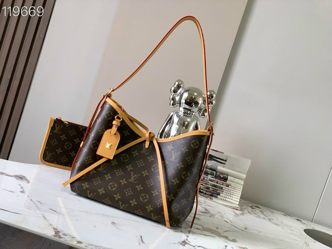 сумка на плечо louis vuitton,сумка louis vuitton,сумка женская louis vuitton,сумка луи виттон,сумка