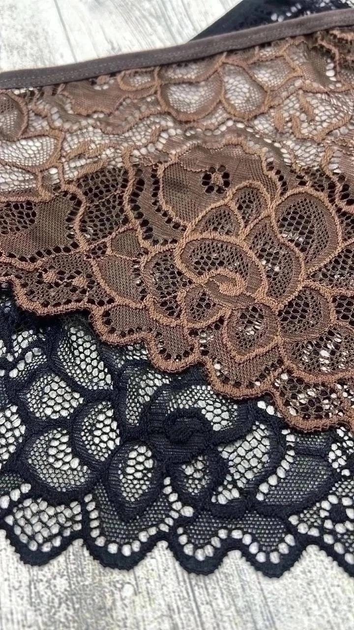 леопардовые трусики женские,трусики женские кружевные,женские кружевные трусики с леопардовым принтом,трусики с кружевами,истинная красота леопардовые трусы