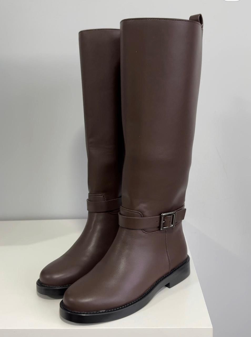 ,женские сапоги,женские высокие сапоги,женские сапоги hermes,модные сапоги