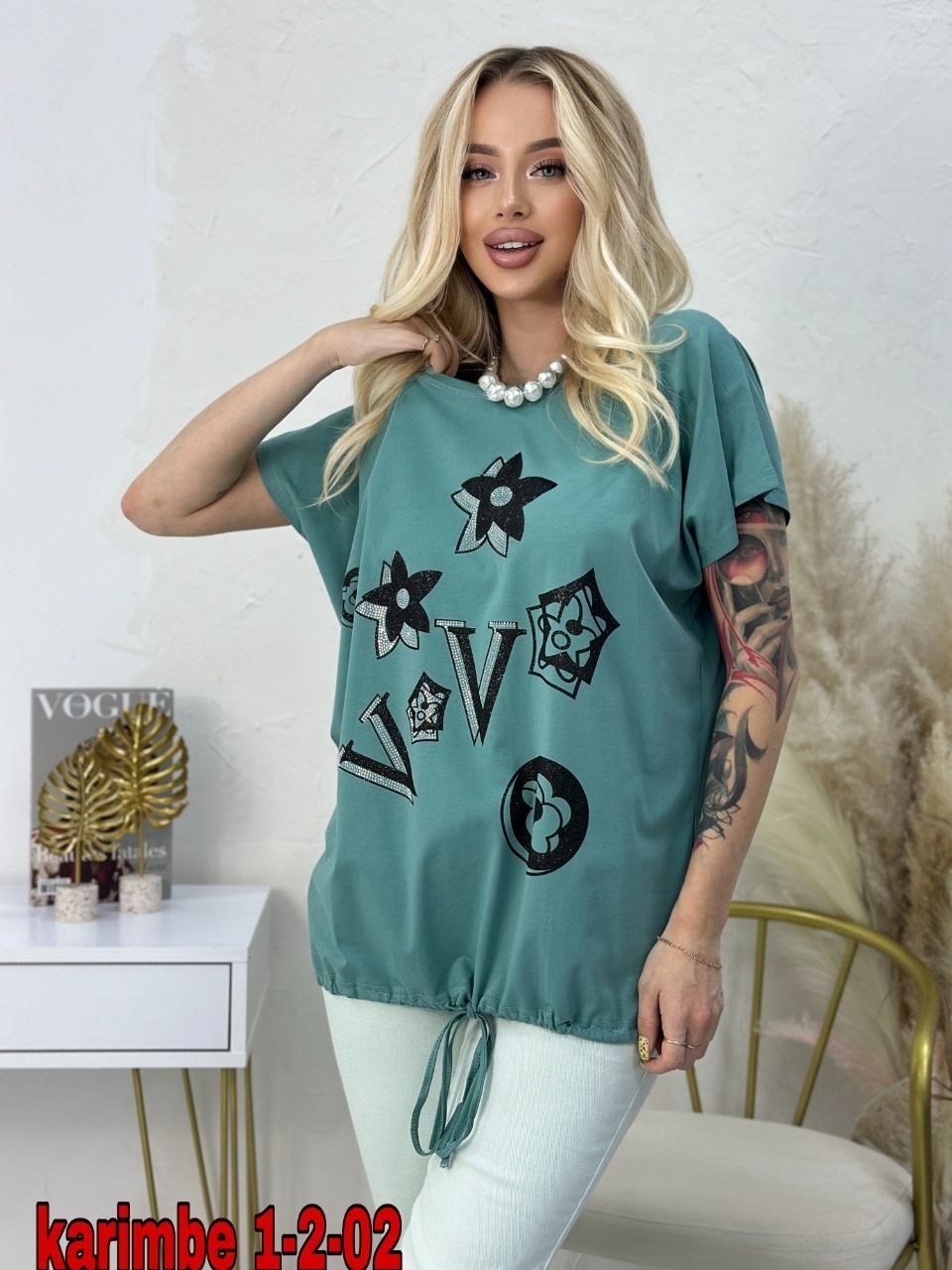 футболка больших размеров для женщин,футболка женская,женская футболка больших размеров,блузка кофточка,футболка оверсайз с принтами