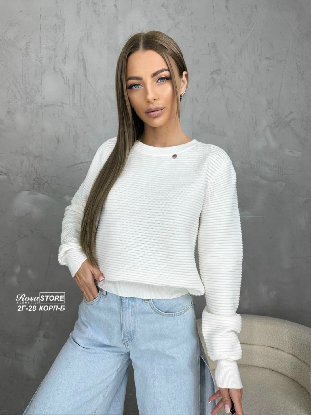 женская кофта,свитшот женская,свитера женские,кофта женская свитер,кофта