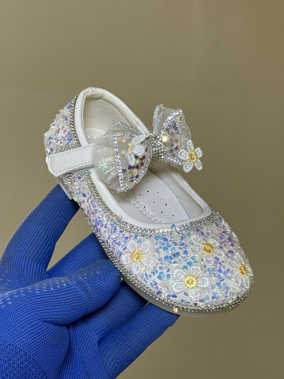 ,туфли принцессы,детские туфли,туфли для девочек,детская  для девочек