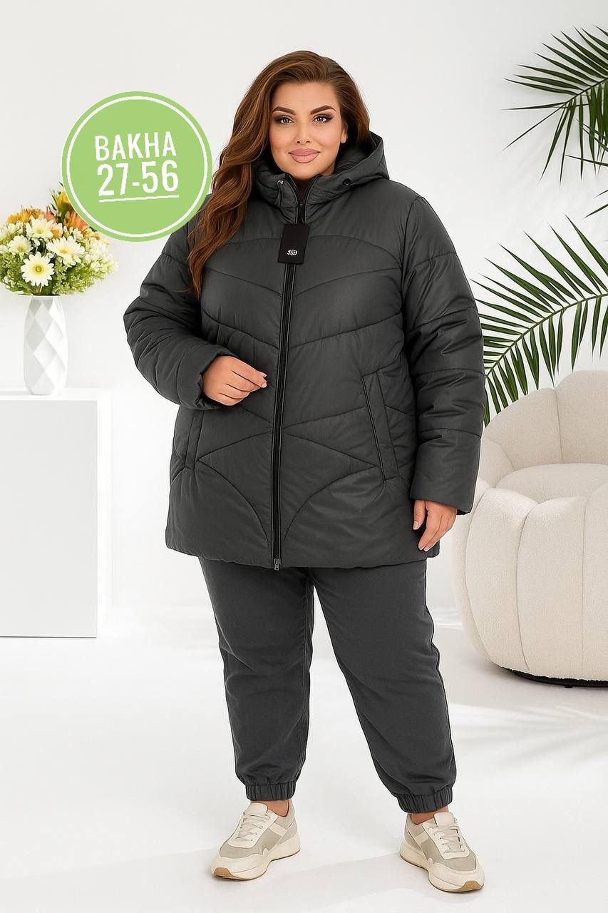 куртка демисезонная,куртка,женская куртка,женская зимняя куртка,зимняя куртка