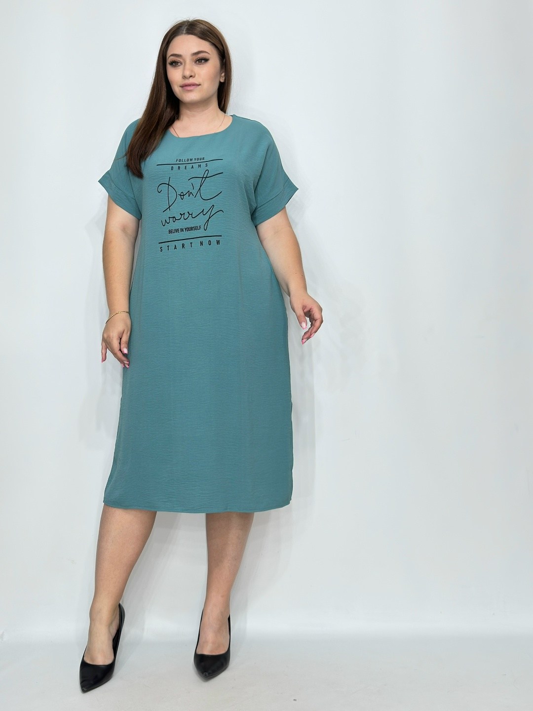 платье весеннее летнее,платье летнее женское,платье летнее,платье женская,платье прямое