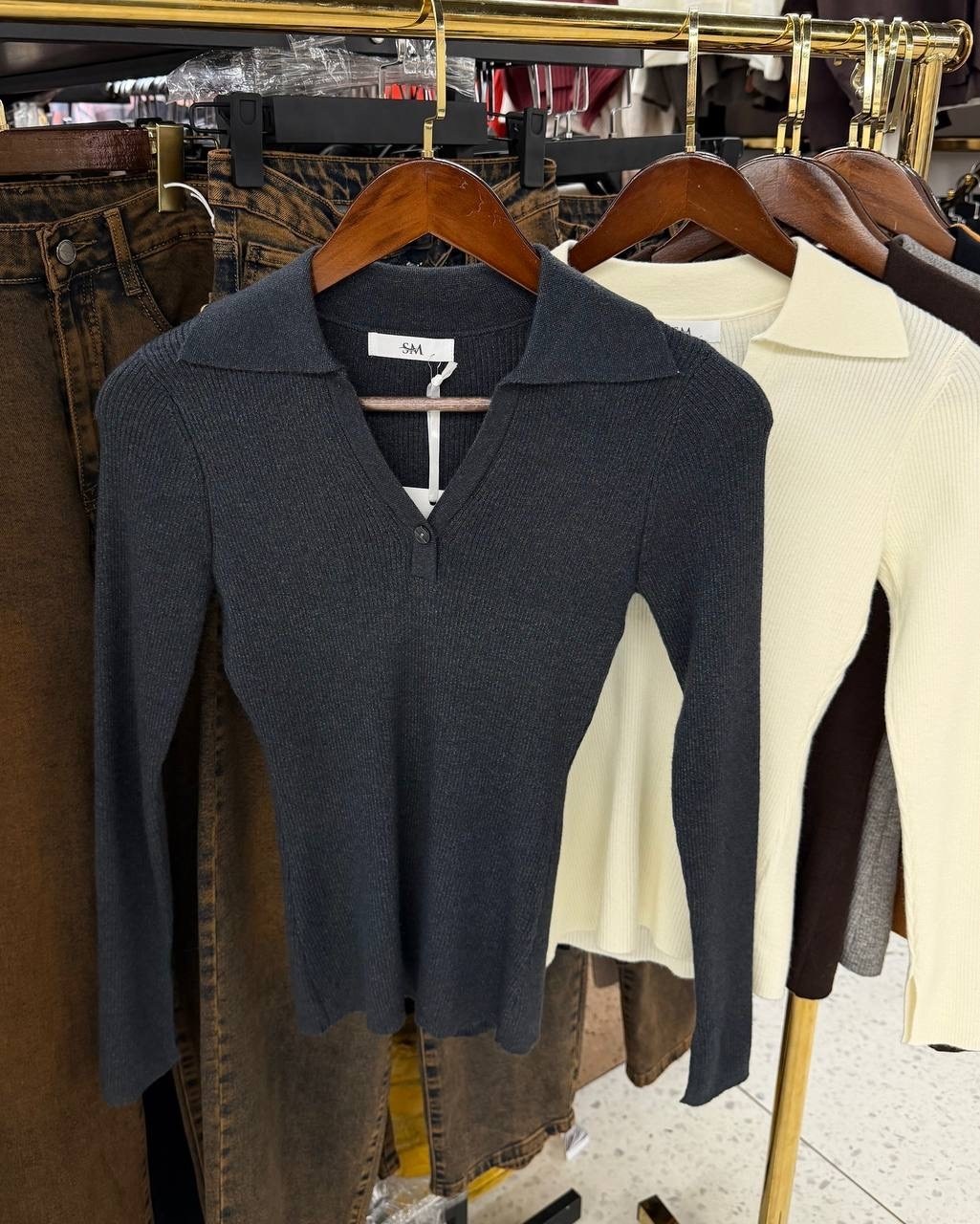 женская кофта,женский трикотажный свитер,женский трикотажный пуловер,трикотажный свитер,женская кофточка