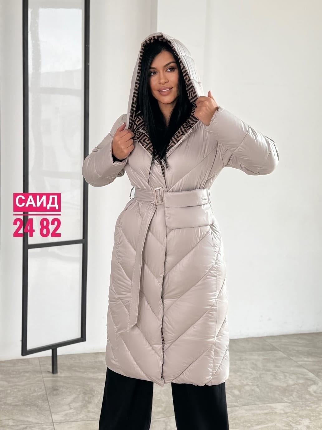 женская куртка,куртка демисезонная,зимняя куртка,куртка,пуховик