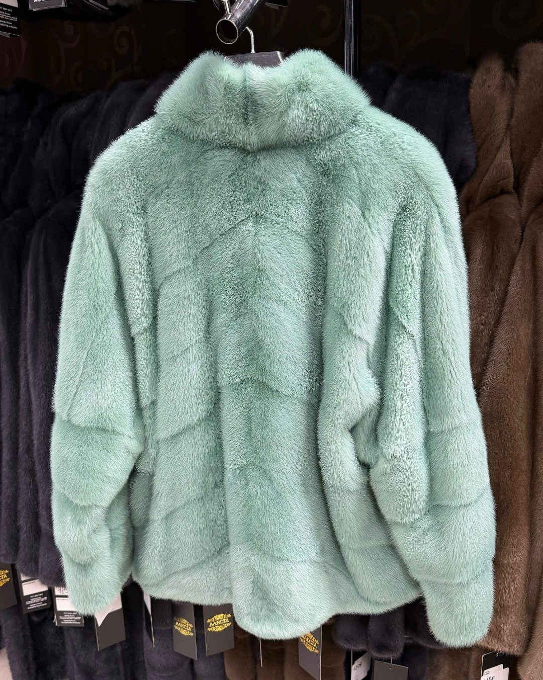 норковая шуба,короткая норковая шуба,шуба женская,шуба куртка,женская норковая шуба