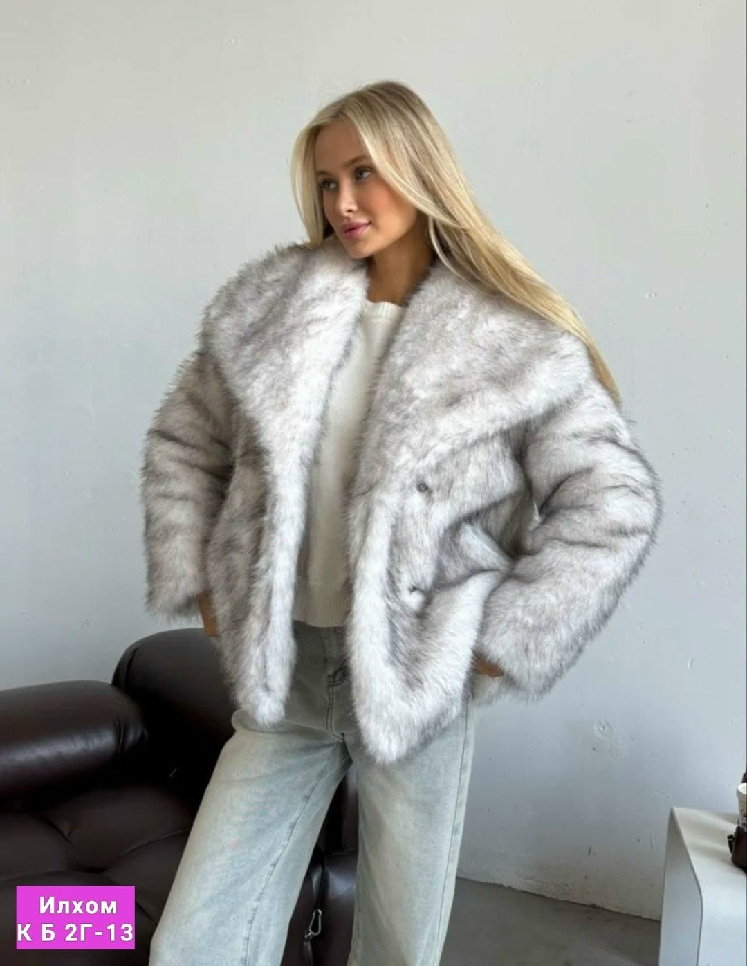 женская роскошная шубка,шуба,женская короткая шуба зимняя,люксовый шубка,шубка