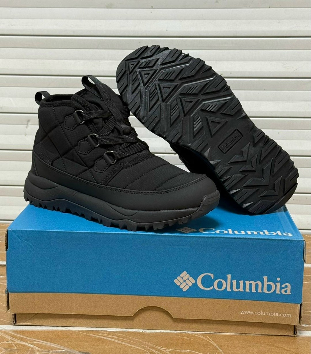 ,зимние ботинки columbia,зимняя  мужская,зимние кроссовки,ботинки мужские зимние
