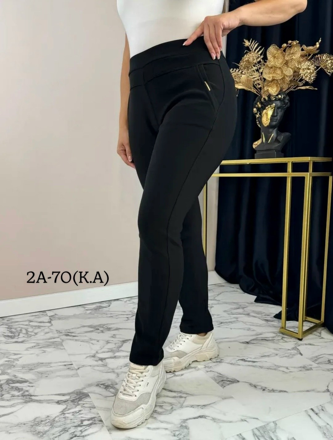 женские брюки легинсы,брюки женские,брюки лосины,джеггинсы брюки,брюки-легинсы женские зауженные