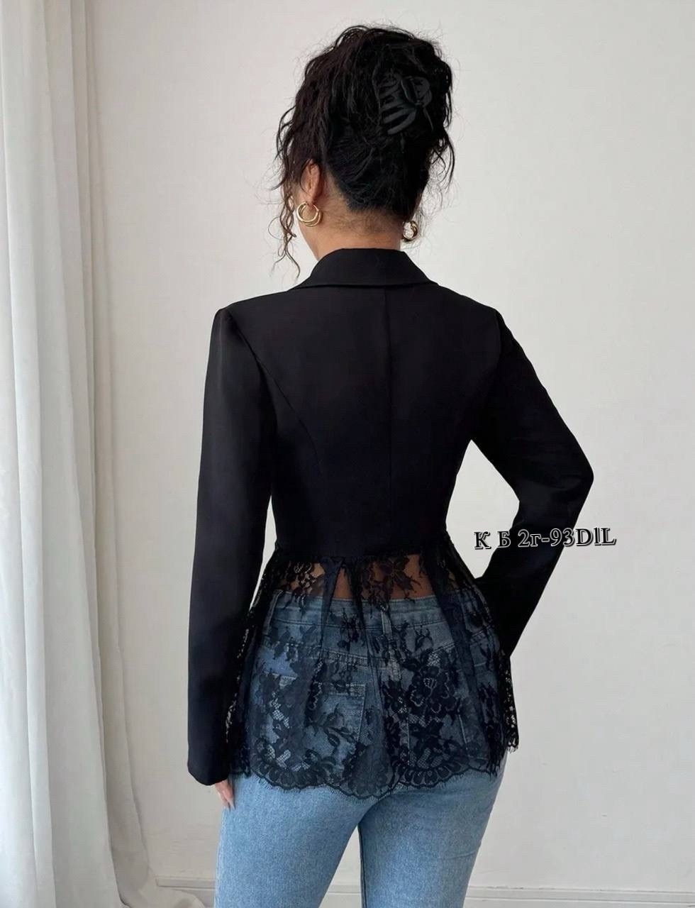 женский пиджак,пиджак,короткий пиджак,короткий жакет