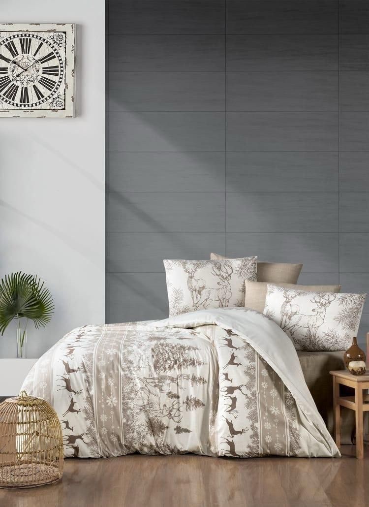 karven комплект постельного белья,комплект постельного белья,комплект белья постельного лапландия,постельного белья,комплект постельного белья first choice