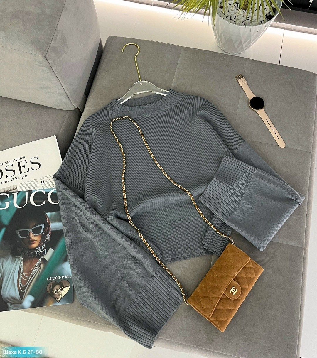 женская кофта,свитер женский кофта,модные свитера,свитера женские,свитер