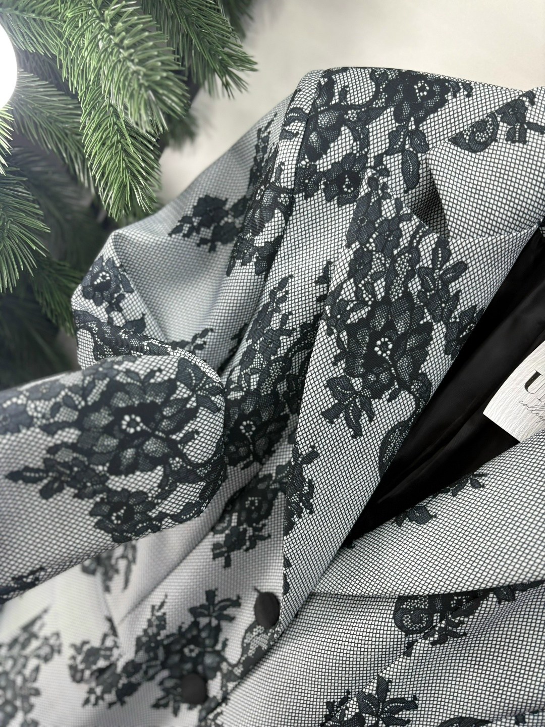 стильный наряд,мода модная,женская мода,стиль одежды