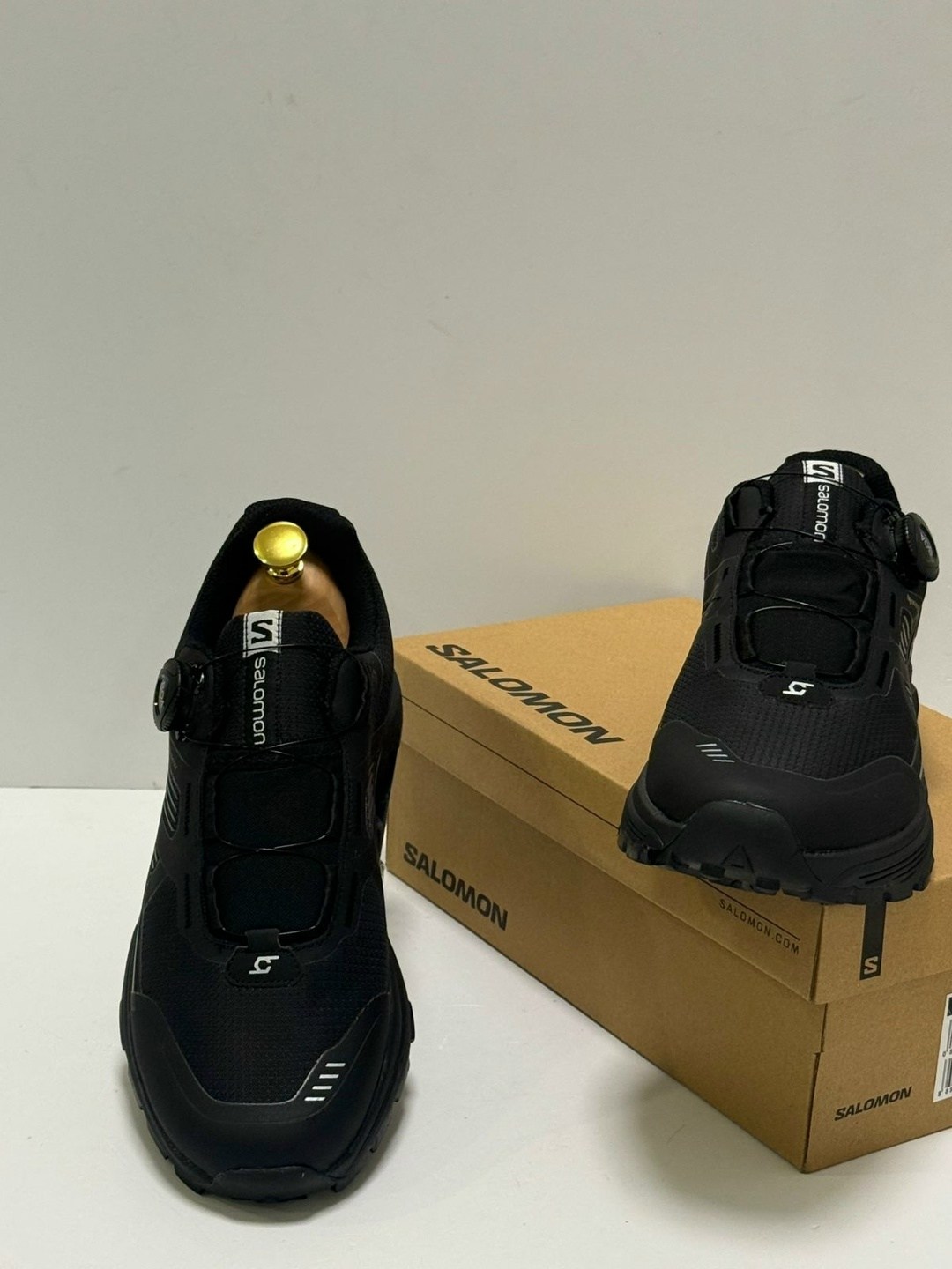 кроссовки мужские salomon,кроссовки salomon,мужские кроссовки salomon gore-tex,кроссовки salomon зимние,кроссовки мужской