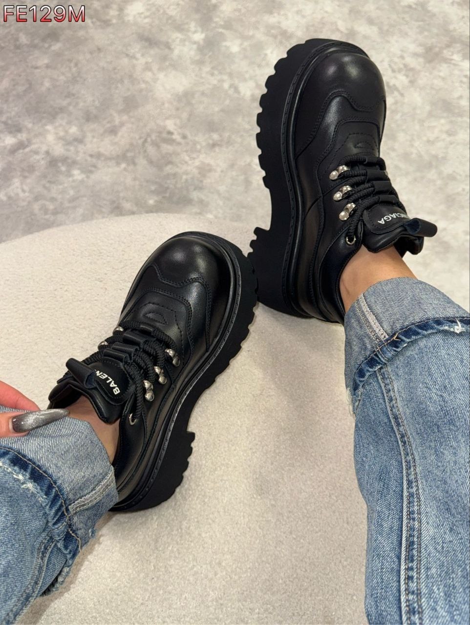 ,ботинки женские, женская,модные ботинки, на платформе