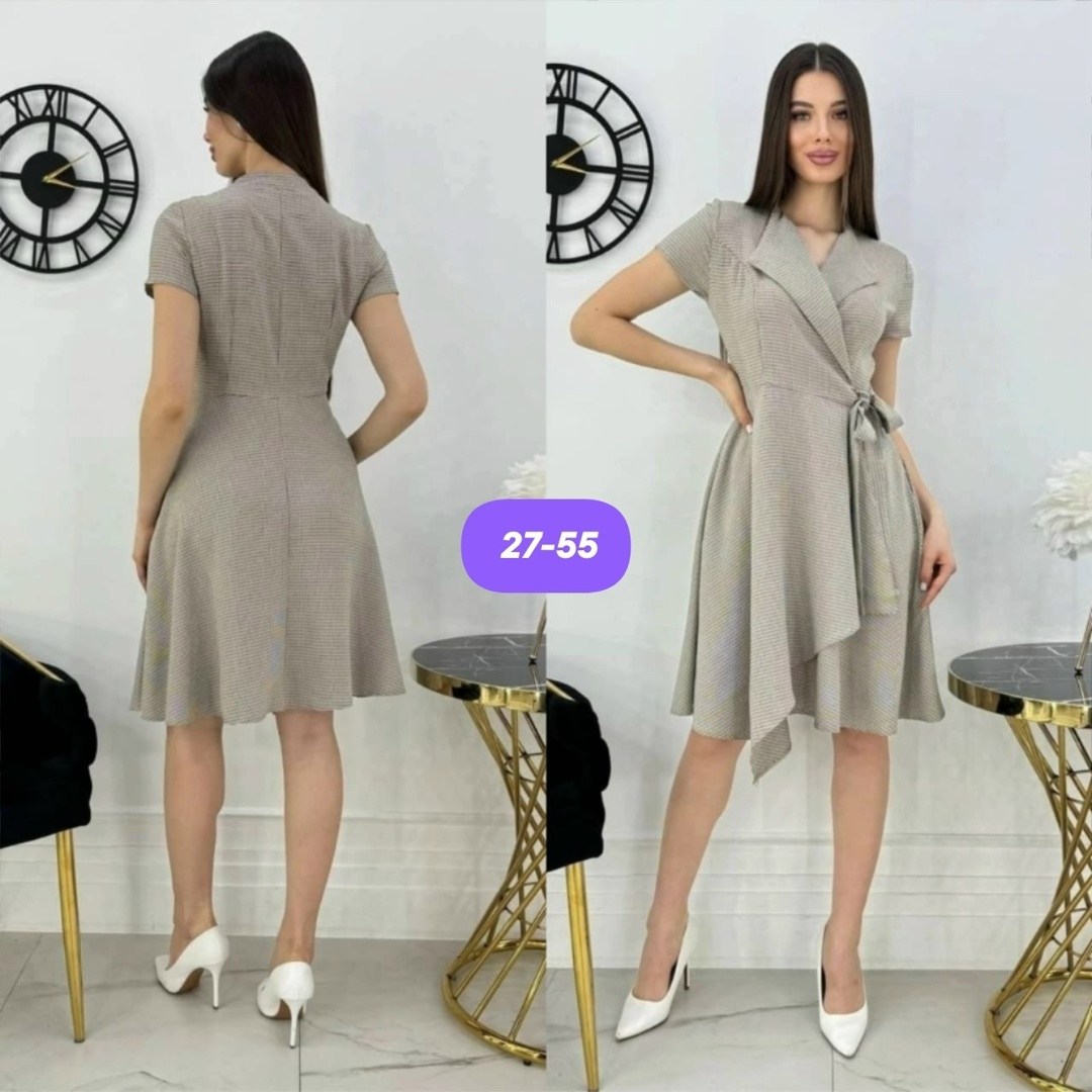 платье женское миди,платье,модное платье,женская платье,платье миди