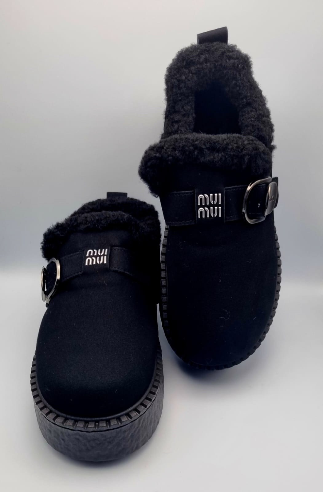 угги женские,,женские зимние замшевые угги,угги зимние на платформе,угги женские зимние