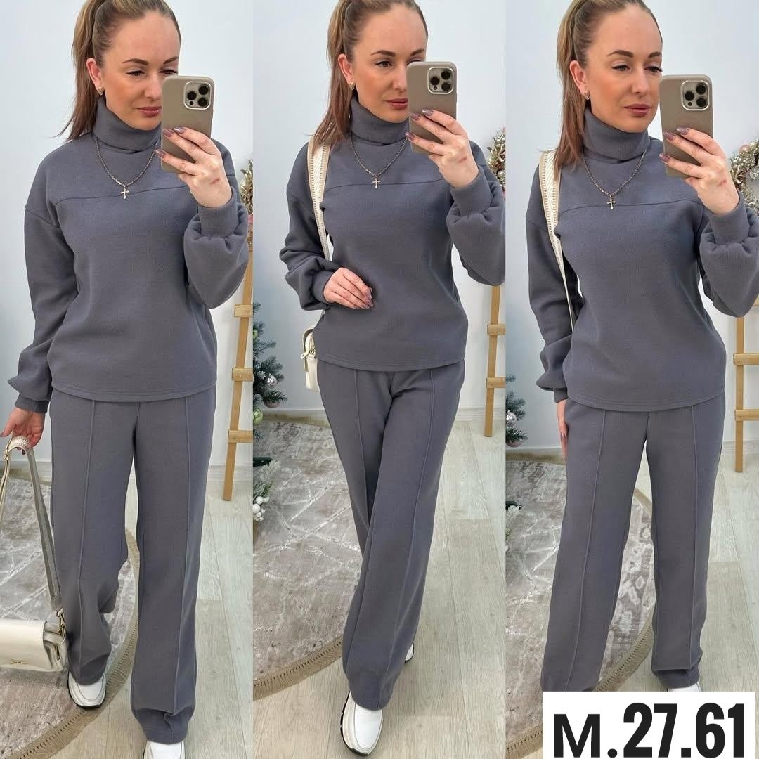 костюм теплый женский,костюмы женские,костюм спортивный женский,костюм женский на флисе,костюмы двойки