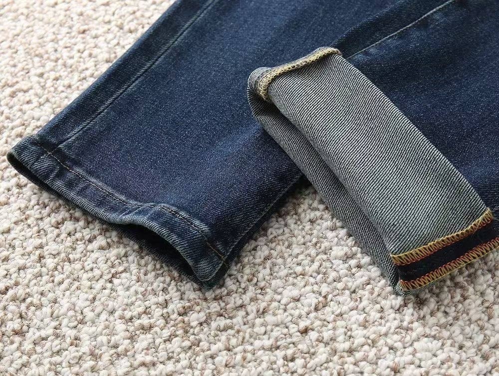 джинсы мужские,джинсы для мужчин,джинсы armani,джинсы,джинсы модные