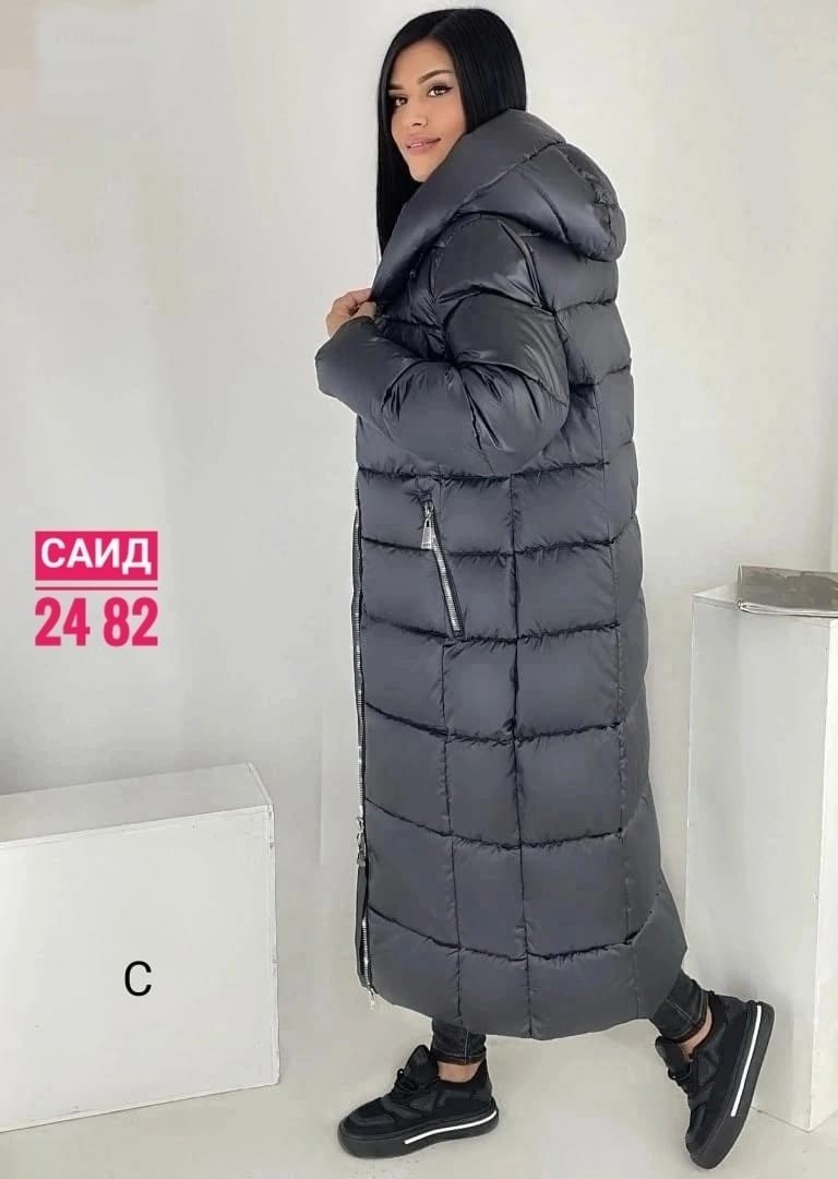 пуховик зимний женский,пуховик без капюшона,пуховик женский,стильные пуховики,пуховик женский больших размеров