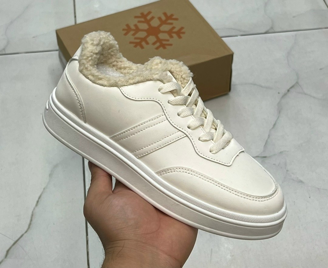 ,кеды женские зимние теплые,piniolo кеды женские зимние теплые, женская,кроссовки женскиe