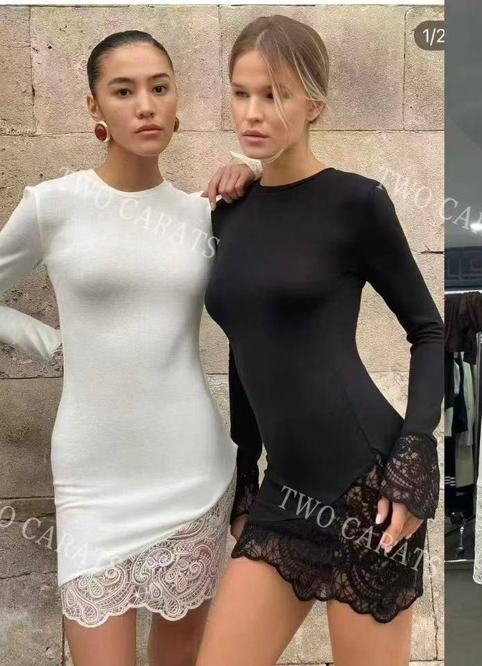 платье с кружевами,платье с гипюром,коричневое платье,коричневое платье с кружевом,коричневое платье с кружевом внизу