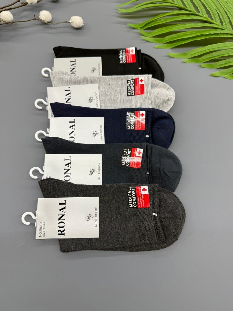 носки мужские,носки мужские 10 пар,носки мужские спортивные,комплект носки мужские,носки мужские 12 пар