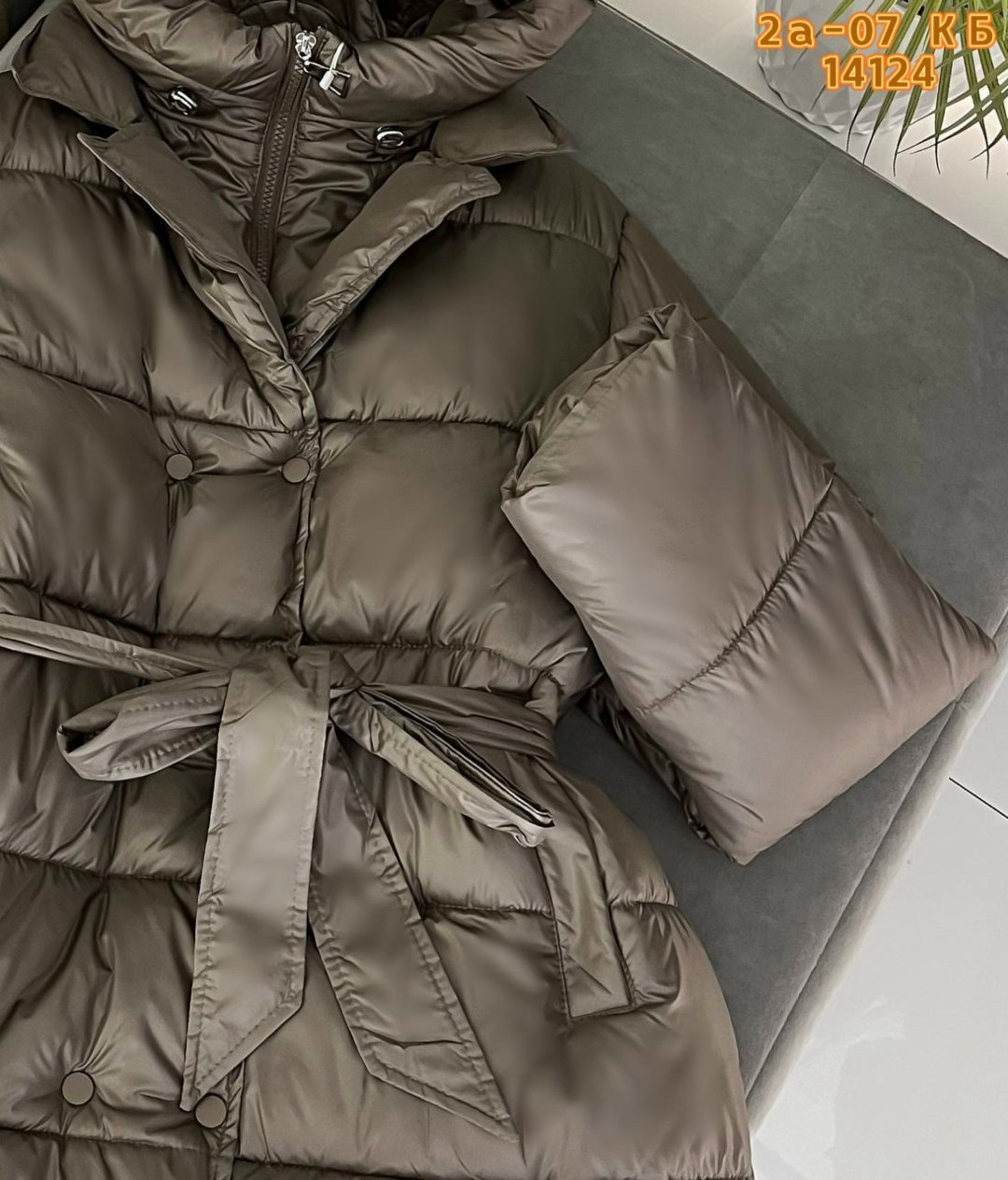 женская куртка,стильные пуховики,женские демисезонные куртки,женские зимние куртки и пуховики, куртки женские