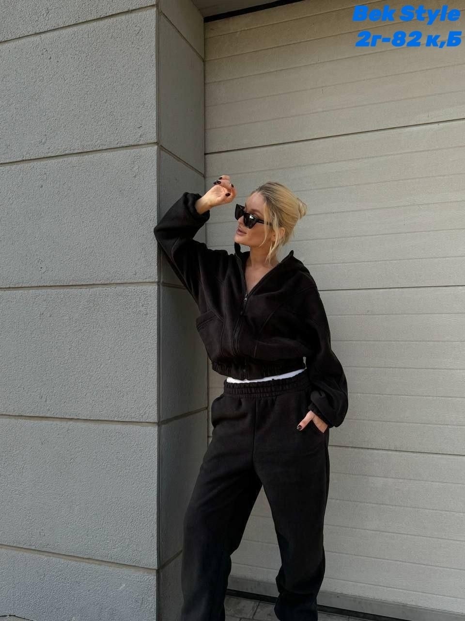 womens baby blue tracksuit,спортивный костюм женский,костюм на флисе женский,cпортивный костюм женский на флисе,костюм на флисе