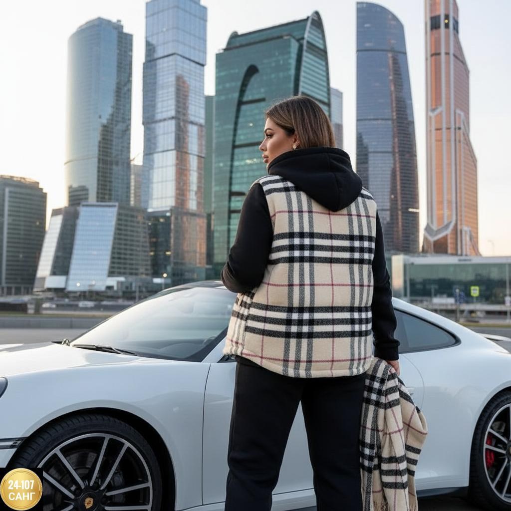 спортивные костюмы женские батал,костюм спортивный женский,костюм женский тройка,спортивные костюмы,женский спортивный костюм больших размеров