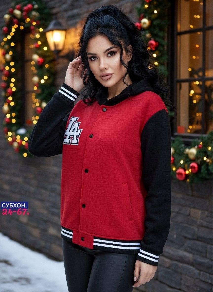 женская кофта,бомбер на флисе,куртка бомбер,бомбер женский с,куртка бомбер женская