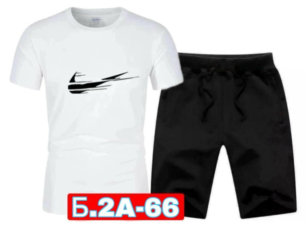 костюмы спортивные мужские,костюм шортами,мужские костюмы,шорты мужские,