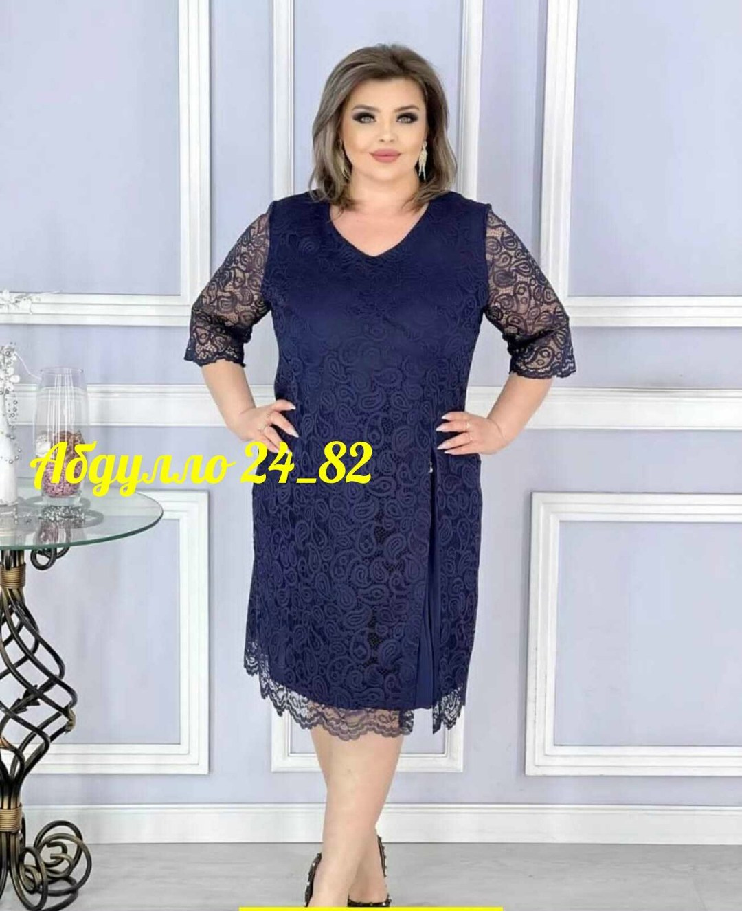 платье больших размеров,платье женское праздничное больших размеров,платье с гипюром для полных женщин,платье большие размеры,платье для полной женщины