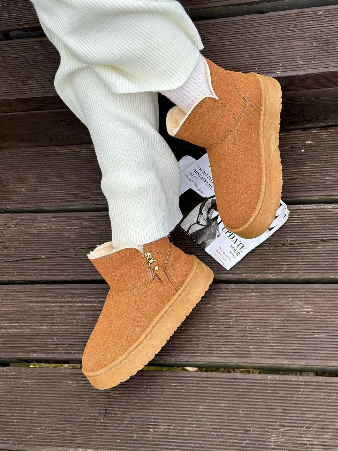 угги женские,,ботинки на меху,угги женские зимние,зимние угги