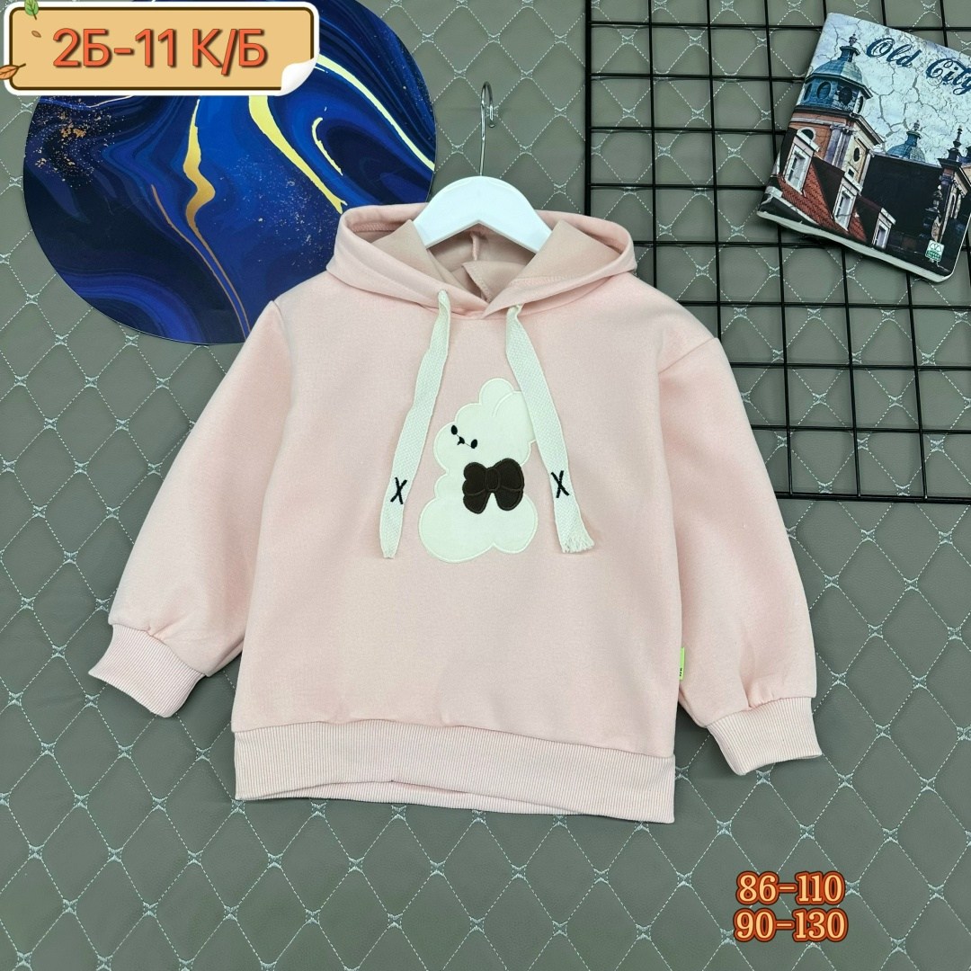 толстовка для девочек,свитшот толстовка для девочки,толстовка с капюшоном для девочек,джемпер для девочек,худи для девочек оверсайз