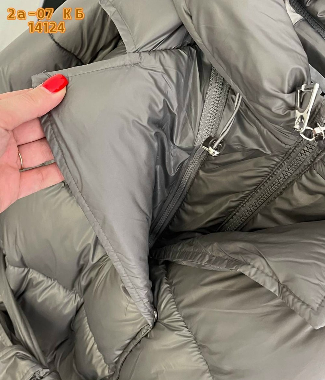 женская куртка,стильные пуховики,женские демисезонные куртки,женские зимние куртки и пуховики, куртки женские