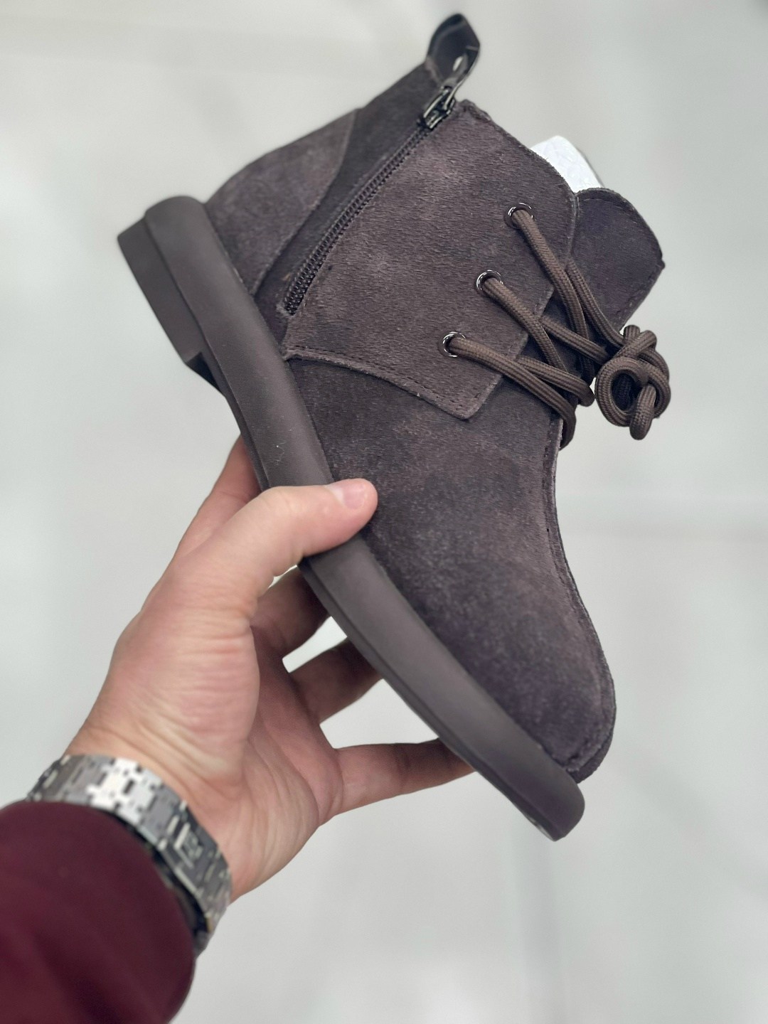 ,ботинки мужские ugg,зимняя женская ,ботинки,обуви