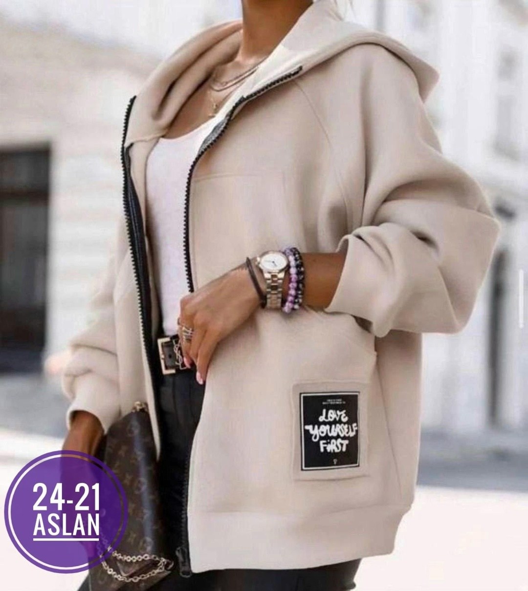 кардиган женский,толстовка на флисе женская,толстовка женская,кардиган,женская кофта