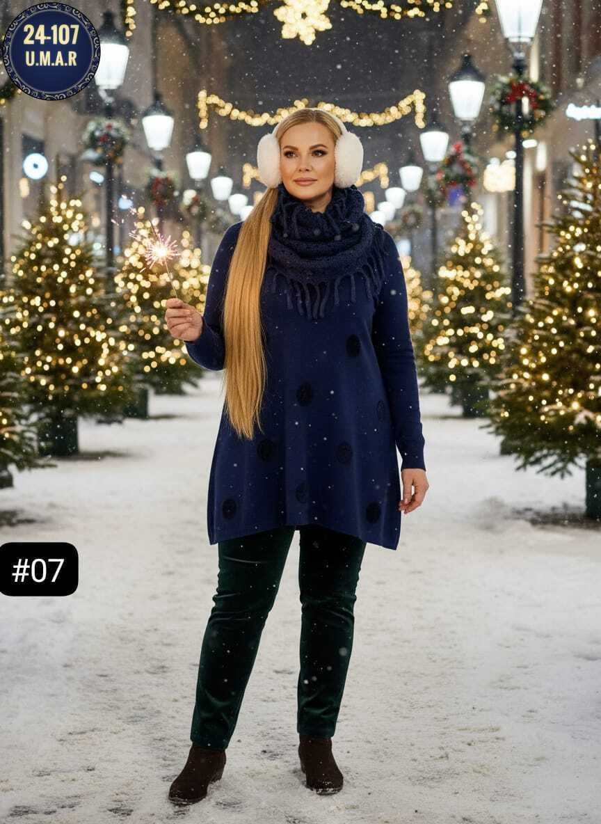 туника большие размеров,нарядная туника,теплая туника,туника женская,трикотажное платье