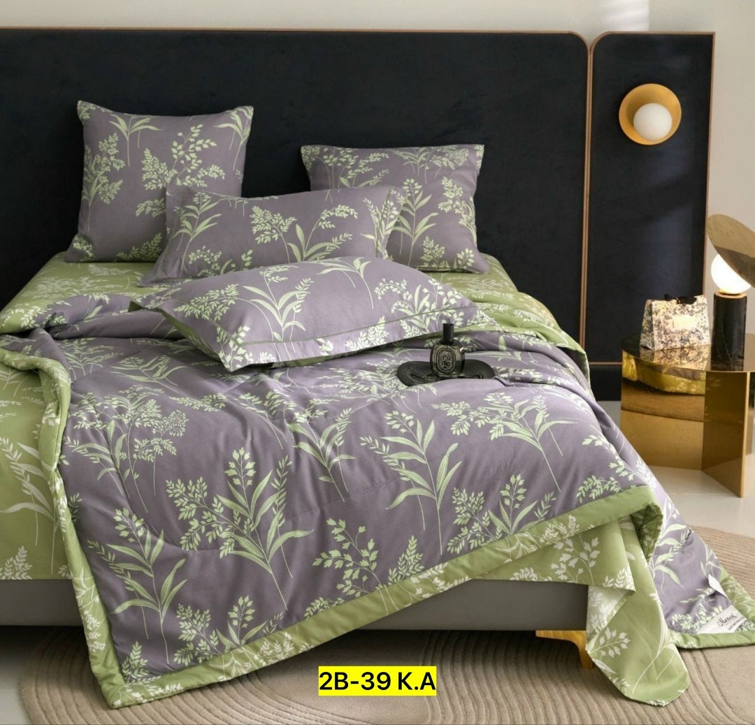 комплект постельного белья с одеялом mency,комплект постельного белья с одеялом boris,комплект постельного белья ситрейд сатин с,комплект постельного белья с одеялом сатин евро,постельное белье с одея