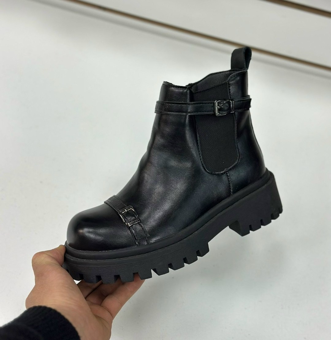 женские ботинки, женская зимняя,,зимние женские ботинки, женская