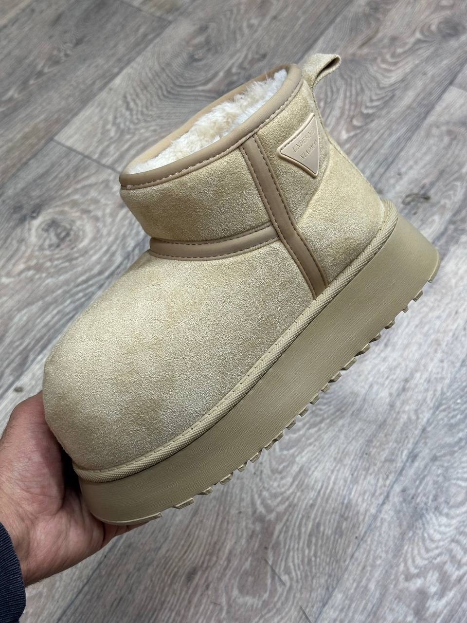 ,женские угги,женская зимняя , женская,женские зимние сапоги